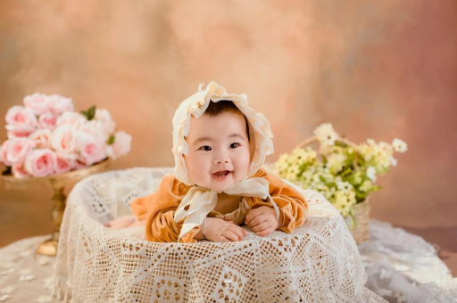铜川孕妇排畸检查时间